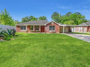 25610 Dogwood Ln, Splendora, TX 77372