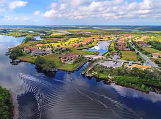 1603 Rio Vista Ter #53, Parrish, FL 34219