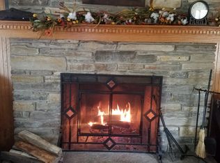 04277 Sumner Rd, Boyne City, MI 49712