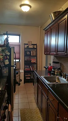 Rented by Keller Williams NYC | media 2