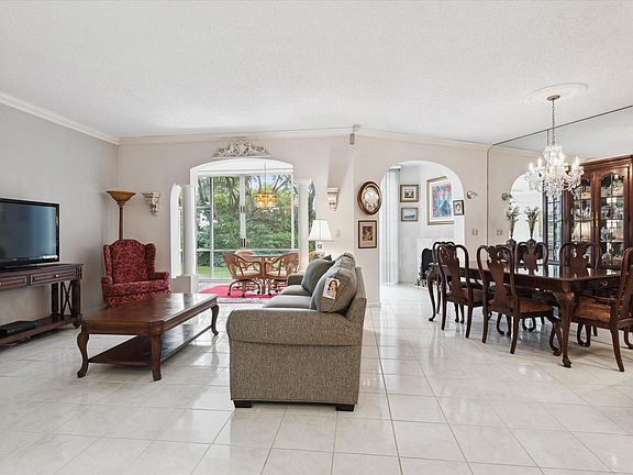 3rd image of 4130 W Palm Aire Drive #301A