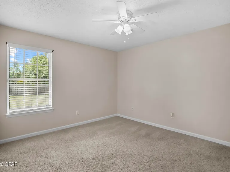 1815 Foster Ave — Photo 22
