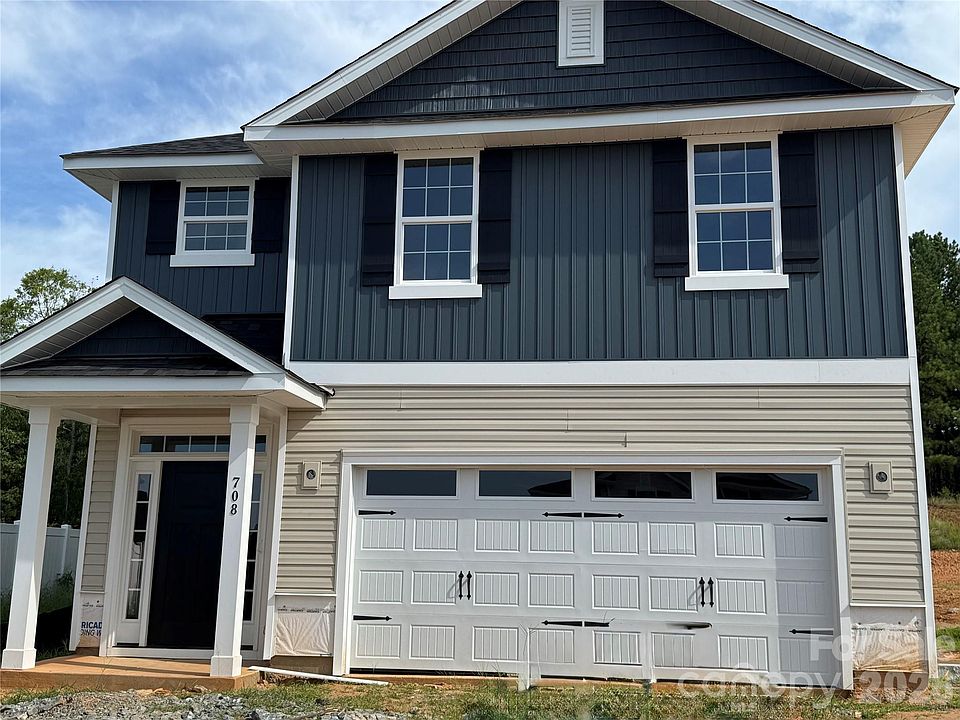1st image of 708 Inwood Hill Dr #12
