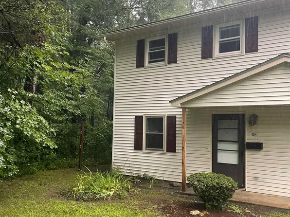 86 Pinecrest Drive #2F, Essex, VT 05452