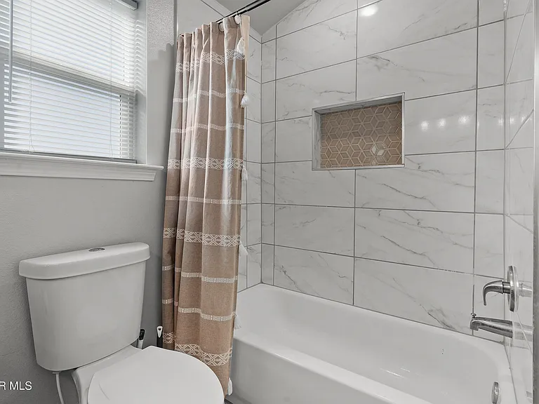 12401 Norte Chico Pl — Photo 17