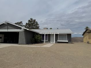 1204 Greenbank St, Las Vegas, NV 89110