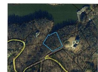 0 Whippoorwill Ter, Alto, GA 30510