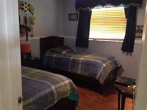 5th image of 14222 Marginada Ct