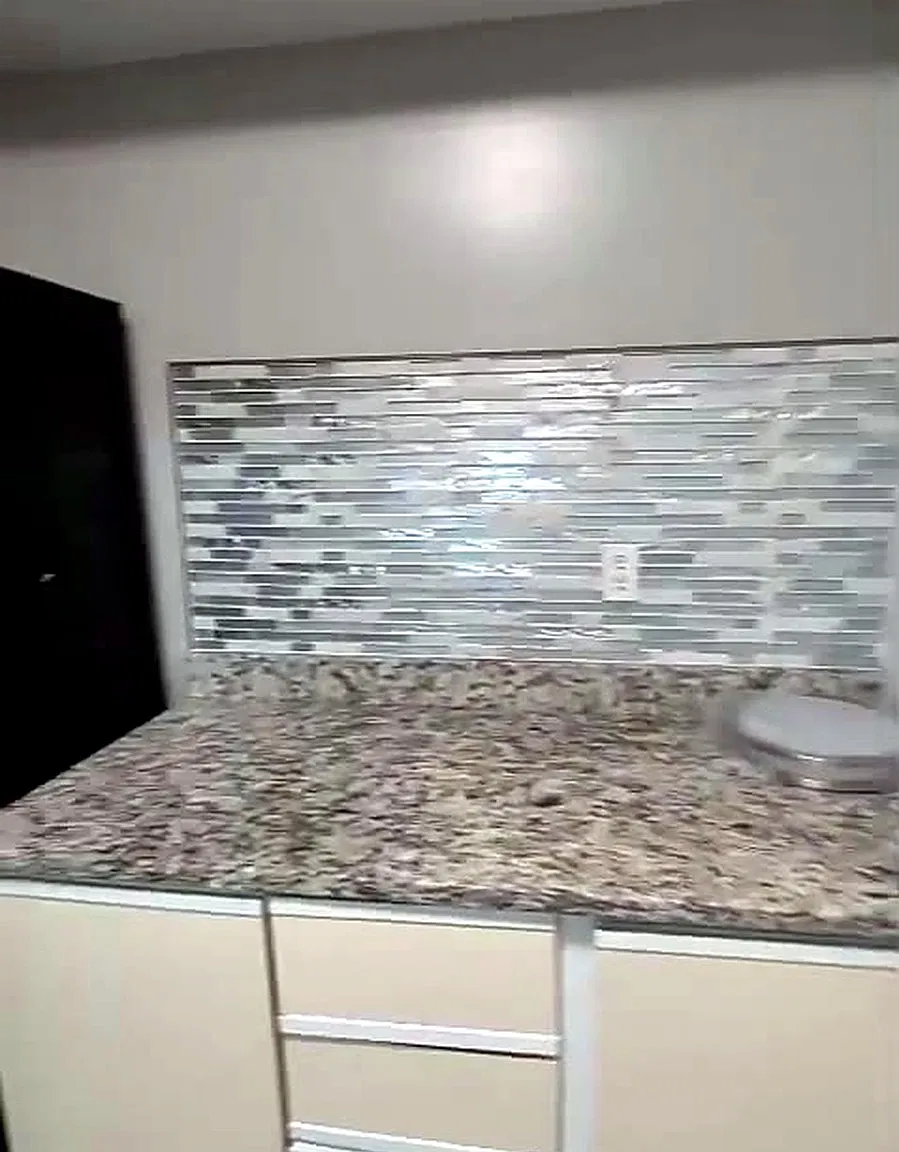 2 bed, 850 sqft, $1,750 — Photo 1