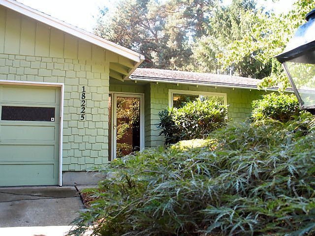 Great Tualatin Location
