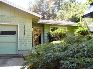 18225 SW Cheyenne Way, Tualatin, OR 97062