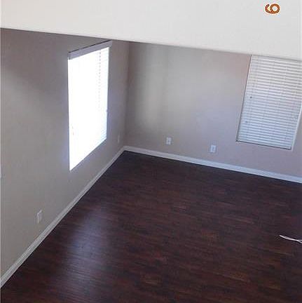 4th image of 9306 Pencil Cedar Ave