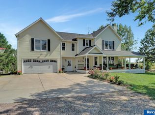 5851 Saltillo Rd, Roca, NE 68430