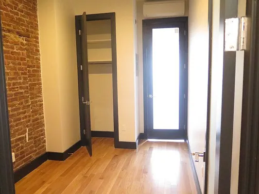 Rented by Wyckoff Heights Realty Inc. | media 40