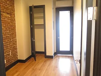 Rented by Wyckoff Heights Realty Inc.