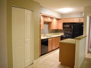 1241 E Medlock Dr UNIT 109, Phoenix, AZ 85014