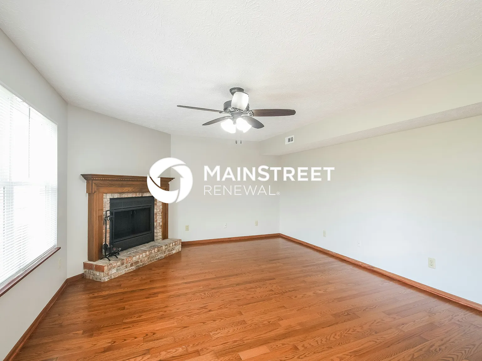 5808 Petersburg Pkwy — Photo 2