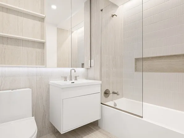 150 Lawrence Street image 12 of 35