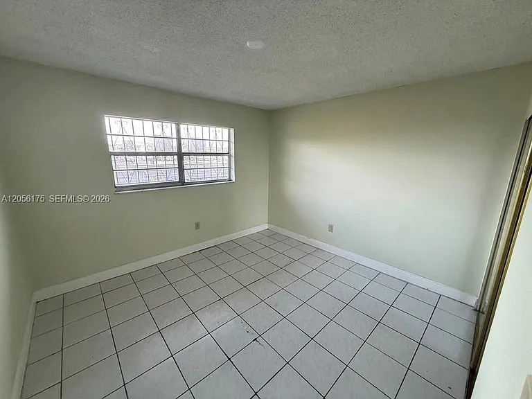 6070 W 19th Ave #112 — Photo 5