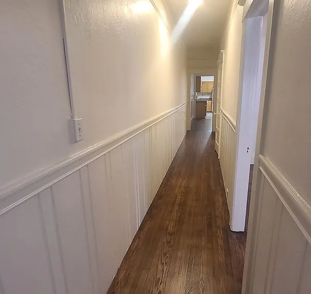 179 Caselli Ave #2 — Photo 6