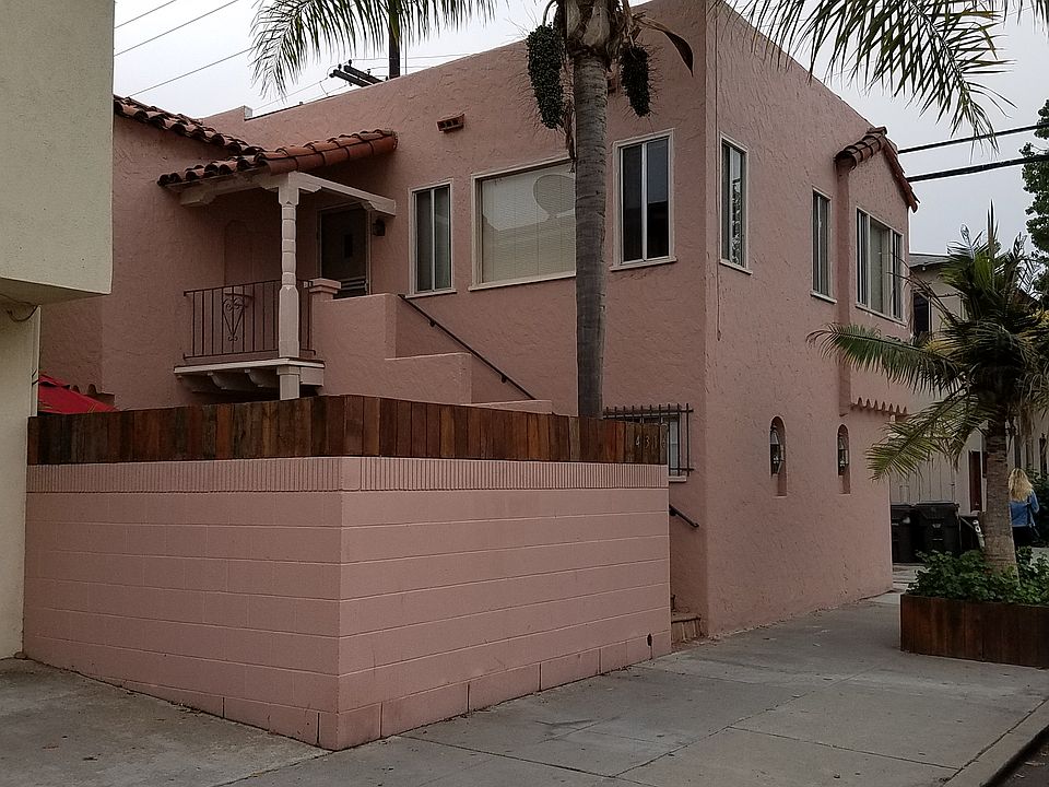 1st image of 4316 E 1st St