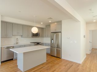 314 Sumner St #3, East Boston, MA 02128
