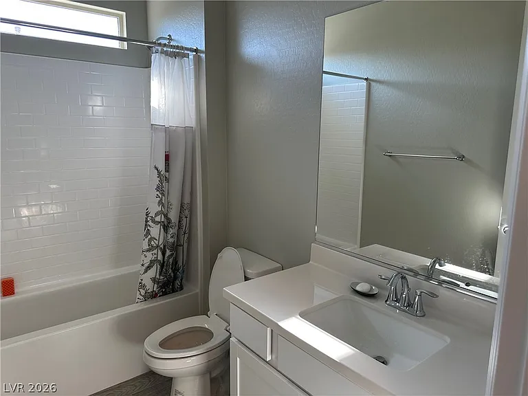 12488 Primrose Grove Ln — Photo 31