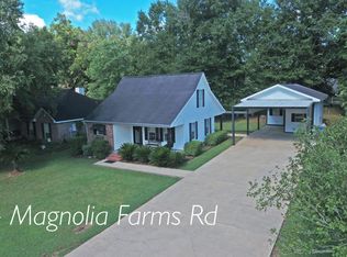 404 Magnolia Farms Rd, Carencro, LA 70520