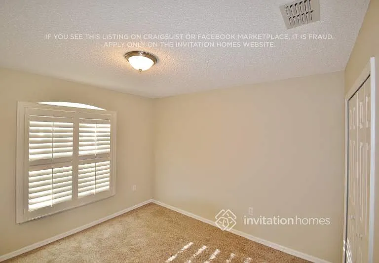 2440 Hybrid Dr — Photo 9