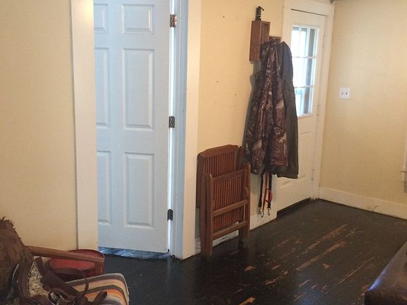 5th image of 503 E Watt St