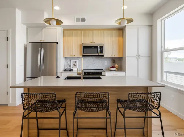 4825 W 10th Ave, Denver, CO 80204