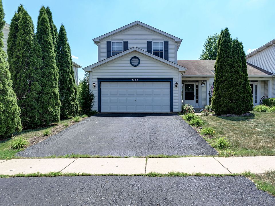1st image of 2127 Ingersoll Ct