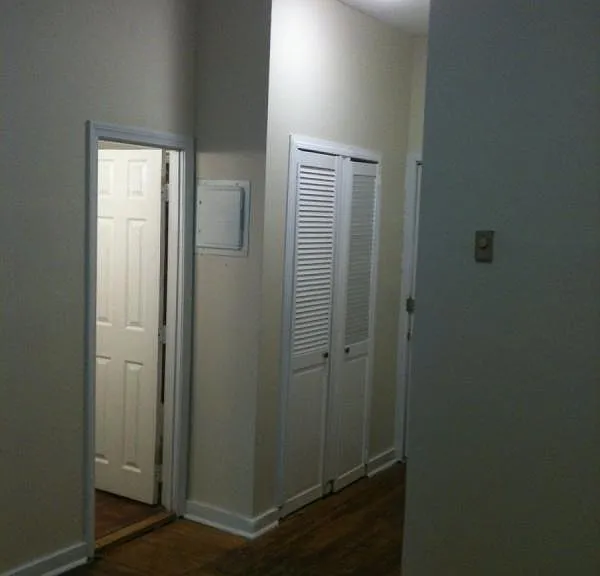 886 Huntington Ave. — Photo 82
