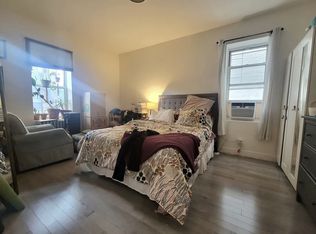70 Dahill Rd APT 1H, Brooklyn, NY 11218