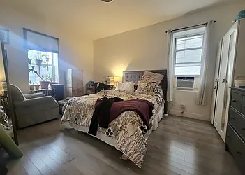 70 Dahill Road, #1H