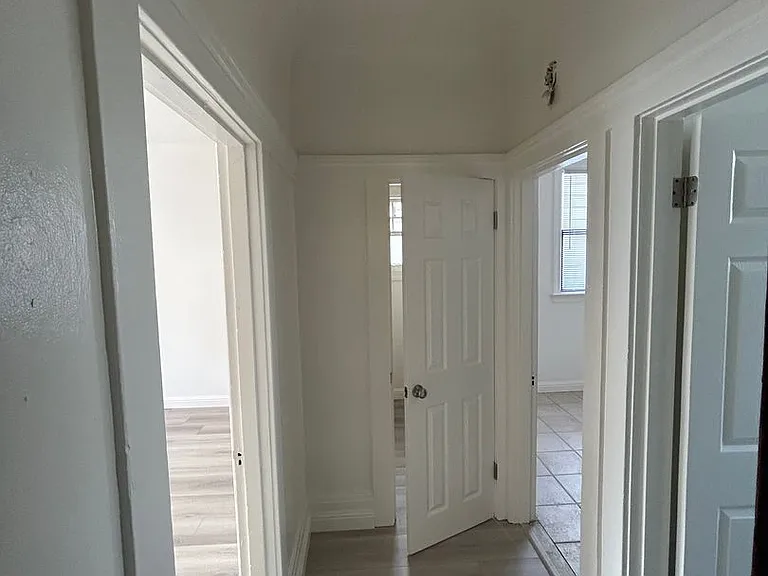 1600 Vallejo St #4 — Photo 10