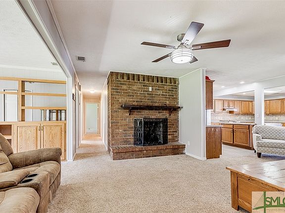 3rd image of 3818 Ga 119 Highway S