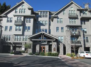 1000 Dewing Ave #105, Lafayette, CA