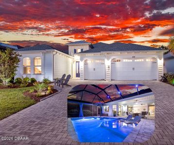 228 Cheeseburger Dr, Daytona Beach, FL, 32124