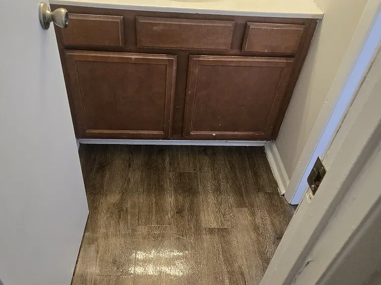 2827 N Ohenry Blvd #E — Photo 19