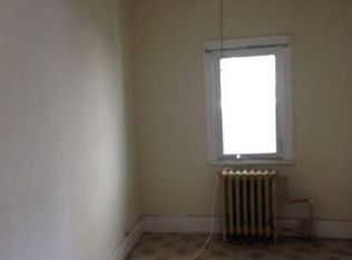 91 W Pierpont St, Kingston, NY 12401