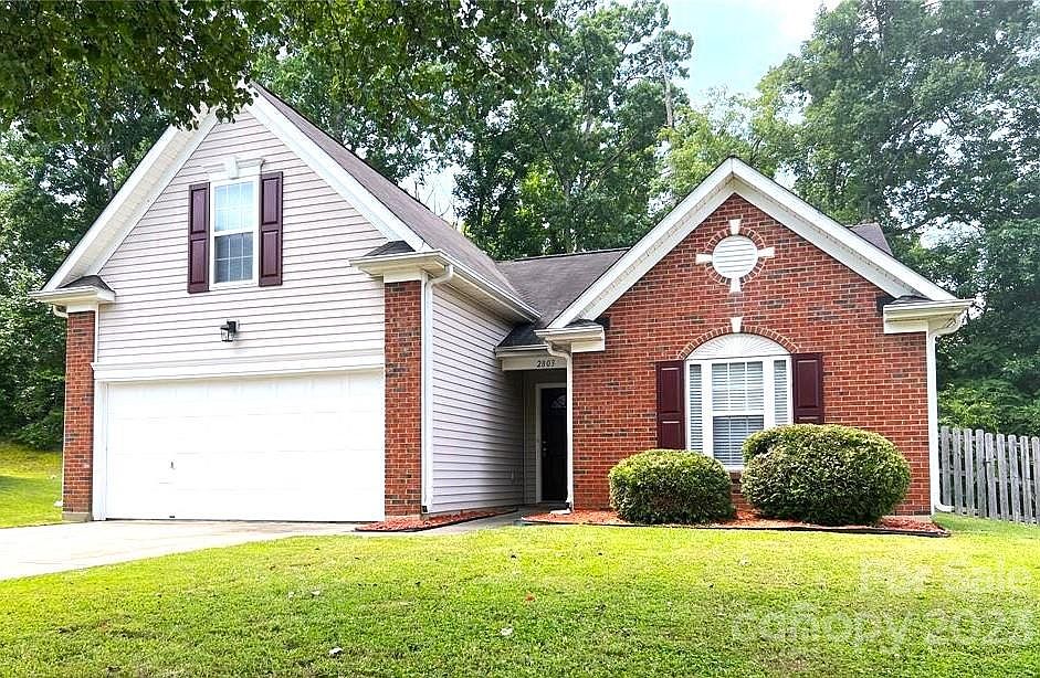1st image of 2803 Granstark Ct