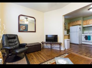 4525 N Ashland Ave #5, Chicago, IL 60640