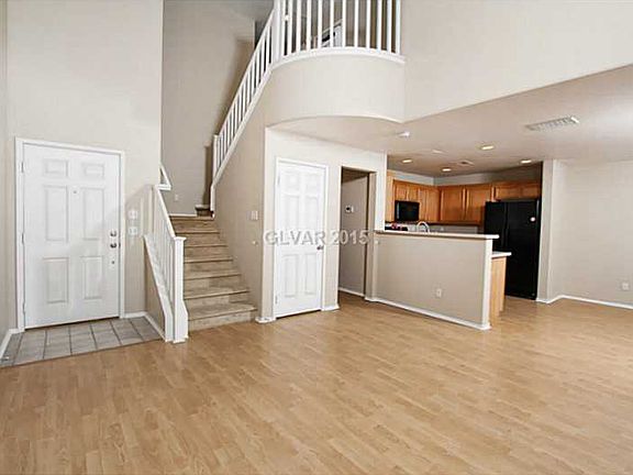 3rd image of 958 Coronado Peak Ave