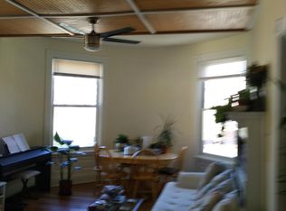 5518 Stanton Ave, Pittsburgh, PA