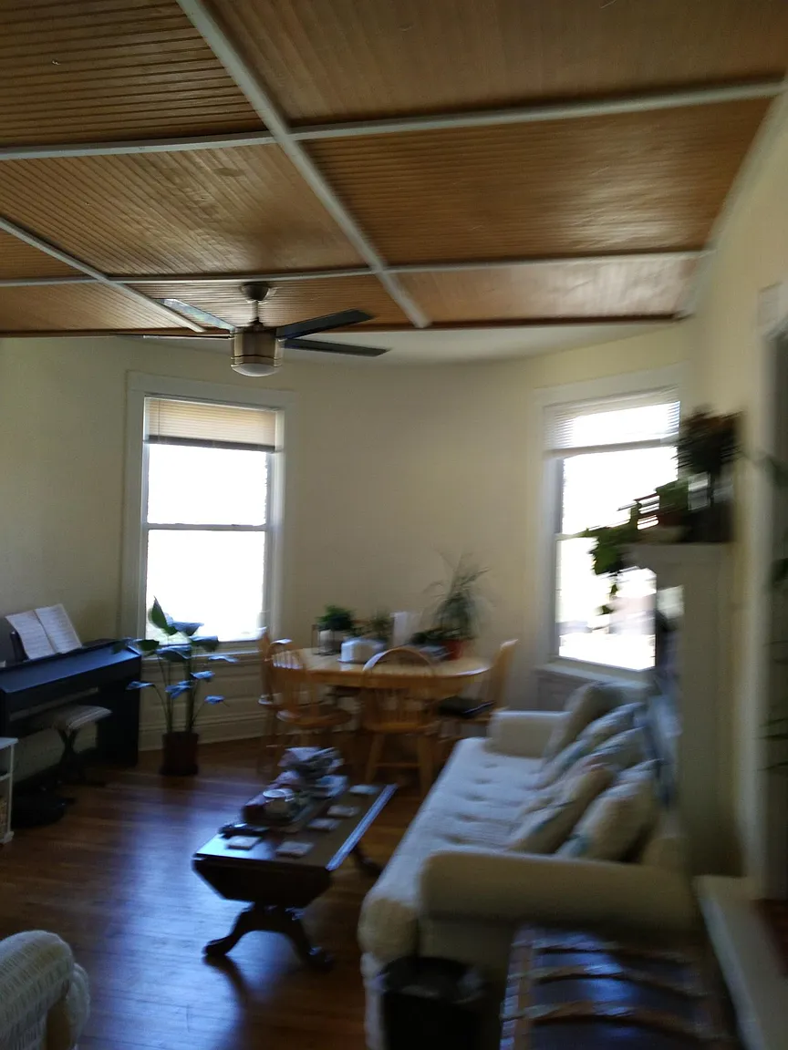 5518 Stanton Ave photo 1