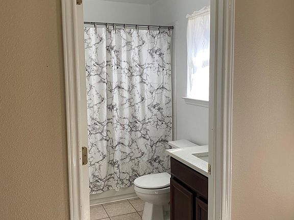 4th image of 9611 Shetland Ct