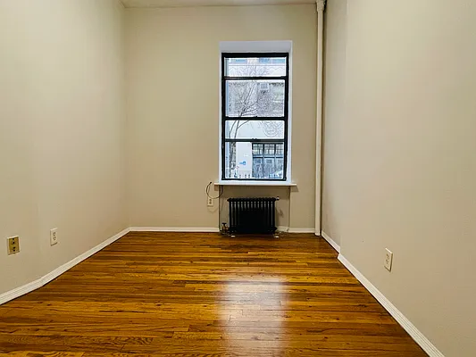 Rented by DeSimone Real Estate | media 12