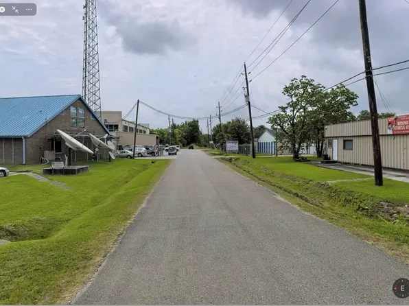 700 Isaacks Rd, Humble, TX 77338