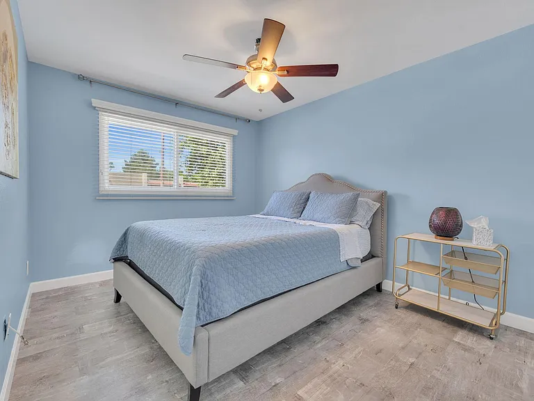 7663 E Montecito Ave — Photo 28